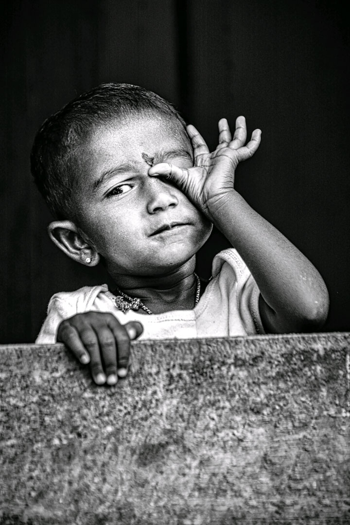 workers child tea state in lanka