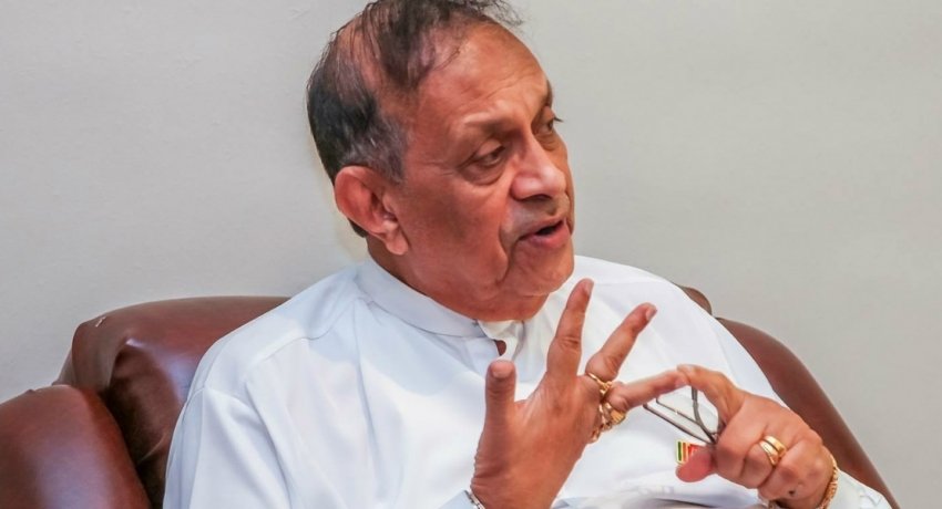 Karu Jayasuriya 1600 850x460 acf cropped