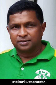 Maithri Gunarathne.jen