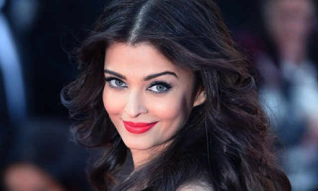 aishwarya rai