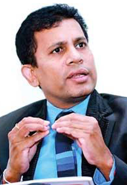 RAVI KUMUDESH