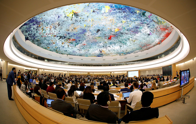 unhrc1