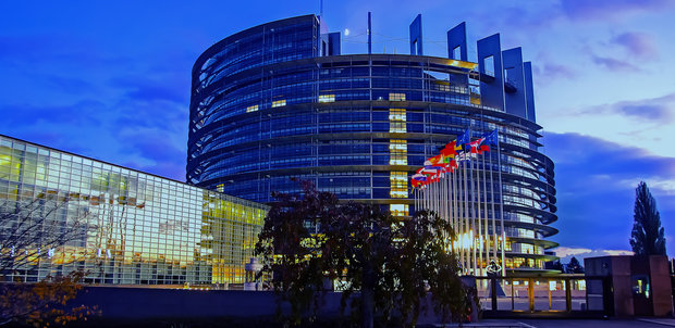 europe union