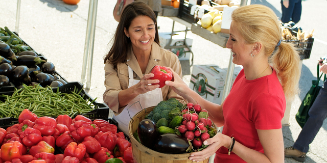 header farmers markets