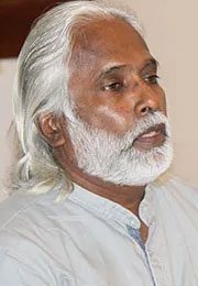 Ajith Parakum1