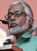 AJITH PARAKUM