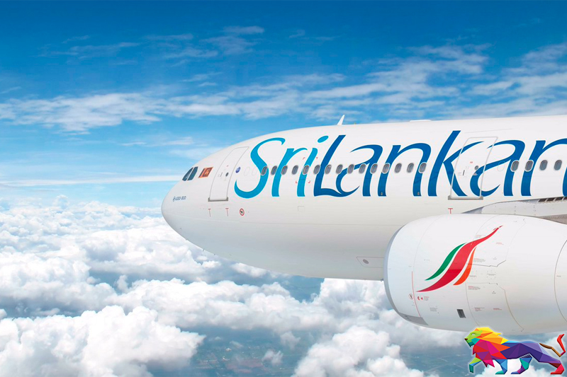 srilankan 2022.6.26