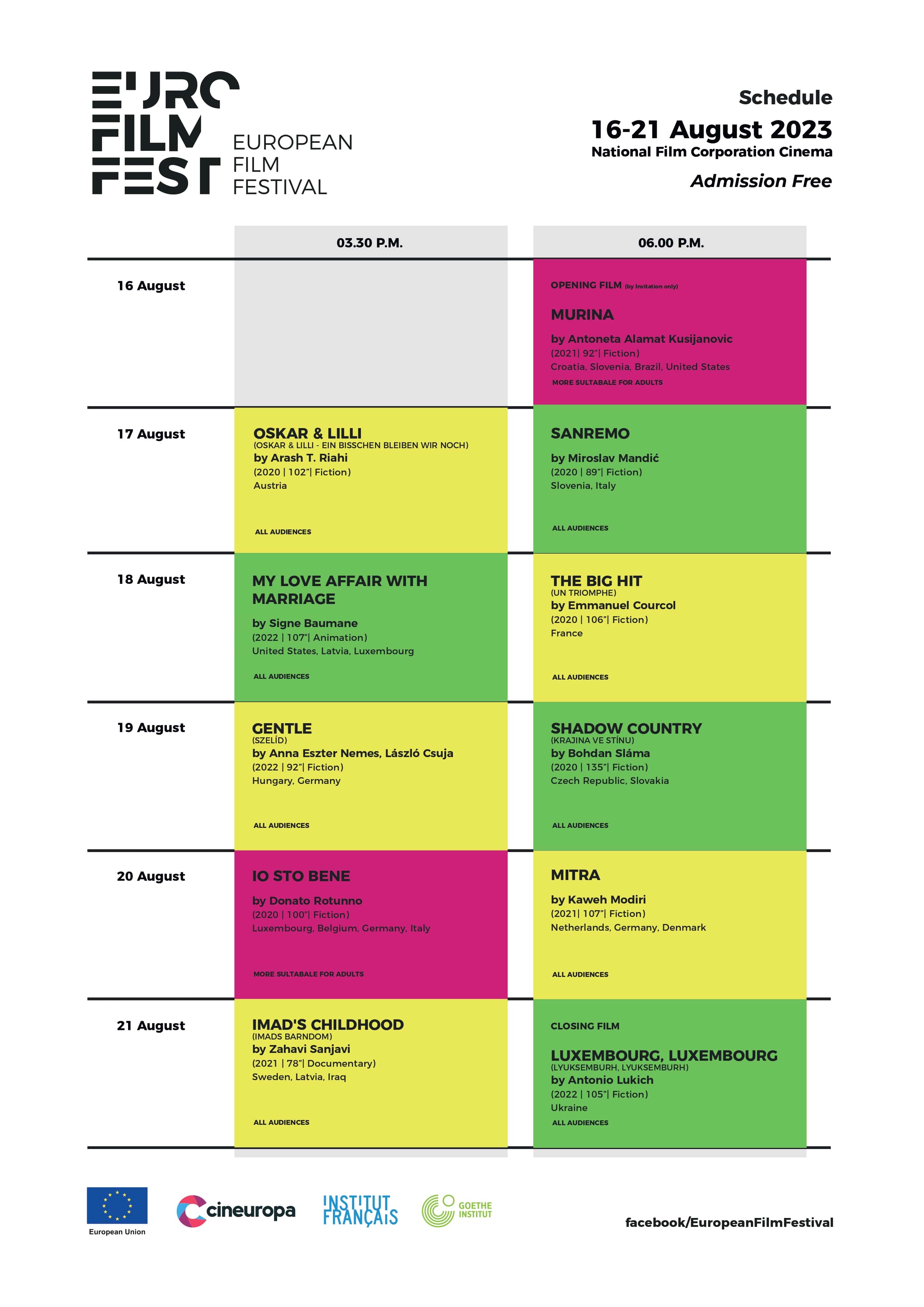 EUFilmFest2023 A2 Program page 0001 min