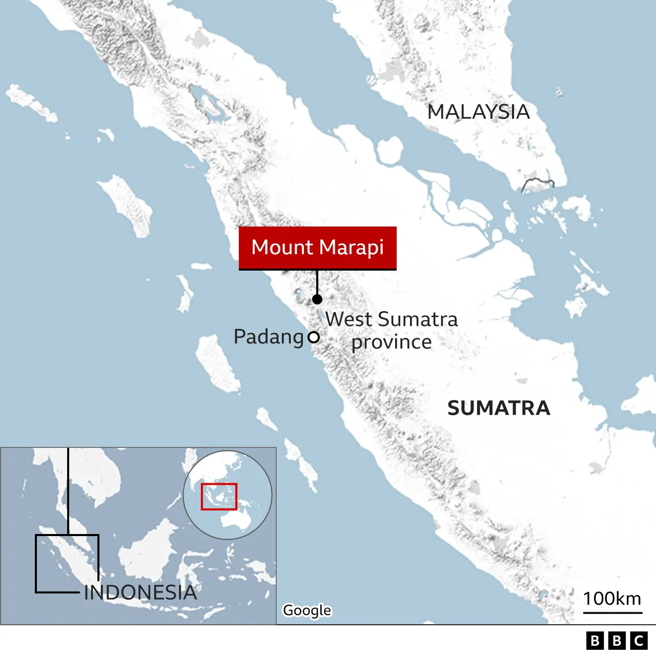  131926184 mount marapi eruption english 640map 2x nc.png