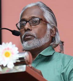 Ajith parakum