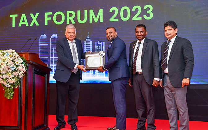 Tax Forum 2023 1