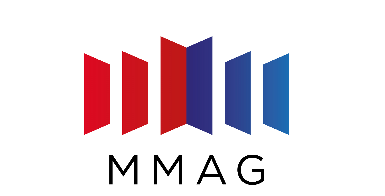 mmaglogoc