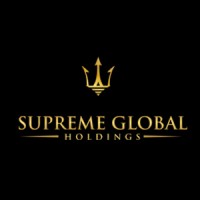 supremeglobal logodwdw